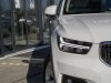 Slika 6 - Volvo  xc40  - MojAuto