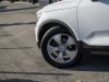 Slika 8 - Volvo  xc40  - MojAuto