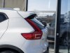 Slika 7 - Volvo  xc40  - MojAuto