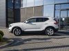 Slika 5 - Volvo  xc40  - MojAuto