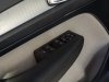 Slika 21 - Volvo  xc40  - MojAuto