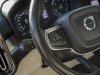 Slika 22 - Volvo  xc40  - MojAuto