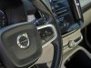 Slika 23 - Volvo  xc40  - MojAuto