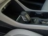 Slika 12 - Volvo  xc40  - MojAuto