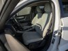 Slika 10 - Volvo  xc40  - MojAuto