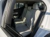 Slika 11 - Volvo  xc40  - MojAuto