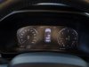 Slika 20 - Volvo  xc40  - MojAuto