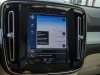 Slika 18 - Volvo  xc40  - MojAuto