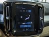 Slika 16 - Volvo  xc40  - MojAuto