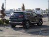 Slika 3 - Peugeot 3008   - MojAuto