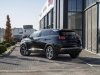 Slika 4 - Peugeot 3008   - MojAuto