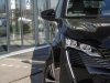 Slika 6 - Peugeot 3008   - MojAuto
