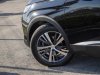 Slika 8 - Peugeot 3008   - MojAuto