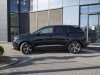 Slika 5 - Peugeot 3008   - MojAuto