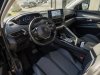 Slika 9 - Peugeot 3008   - MojAuto