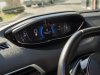Slika 21 - Peugeot 3008   - MojAuto
