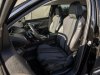 Slika 10 - Peugeot 3008   - MojAuto