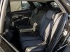 Slika 11 - Peugeot 3008   - MojAuto