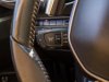 Slika 23 - Peugeot 3008   - MojAuto