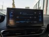 Slika 13 - Peugeot 3008   - MojAuto