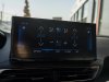 Slika 14 - Peugeot 3008   - MojAuto