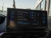 Slika 15 - Peugeot 3008   - MojAuto
