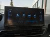 Slika 16 - Peugeot 3008   - MojAuto