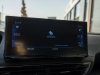 Slika 17 - Peugeot 3008   - MojAuto