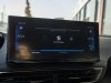 Slika 19 - Peugeot 3008   - MojAuto