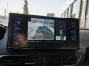 Slika 20 - Peugeot 3008   - MojAuto