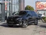 polovni Automobil Peugeot 3008  