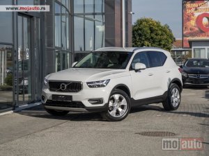 Glavna slika - Volvo  xc40  - MojAuto