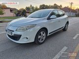 polovni Automobil Renault Megane 1.5 dci 