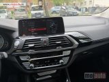 polovni Automobil BMW X3 2.0D Xdrive 