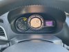 Slika 15 - Renault Megane 1.5 dci  - MojAuto