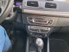 Slika 14 - Renault Megane 1.5 dci  - MojAuto