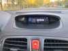 Slika 16 - Renault Megane 1.5 dci  - MojAuto