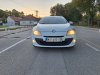 Slika 9 - Renault Megane 1.5 dci  - MojAuto
