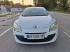 Slika 8 - Renault Megane 1.5 dci  - MojAuto