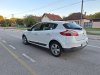 Slika 3 - Renault Megane 1.5 dci  - MojAuto