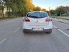 Slika 4 - Renault Megane 1.5 dci  - MojAuto
