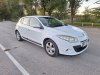 Slika 7 - Renault Megane 1.5 dci  - MojAuto