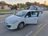 Slika 10 - Renault Megane 1.5 dci  - MojAuto