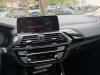 Slika 1 - BMW X3 2.0D Xdrive  - MojAuto