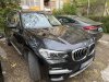 Slika 2 - BMW X3 2.0D Xdrive  - MojAuto