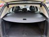 Slika 3 - BMW X3 2.0D Xdrive  - MojAuto
