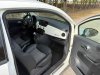 Slika 13 - Fiat 500 1,2  - MojAuto