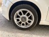 Slika 11 - Fiat 500 1,2  - MojAuto