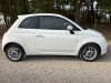 Slika 12 - Fiat 500 1,2  - MojAuto