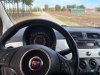 Slika 10 - Fiat 500 1,2  - MojAuto
